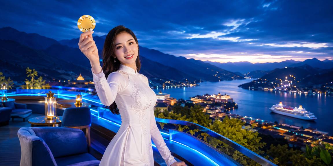 222b com Casino Trực Tiếp