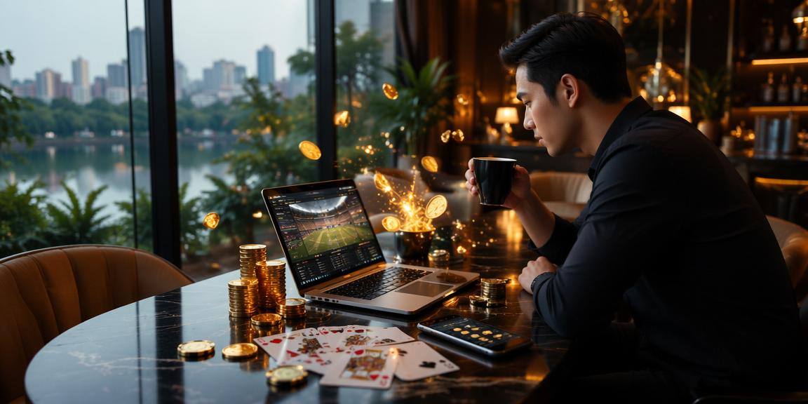 222b com Bắn Cá Biển Xanh