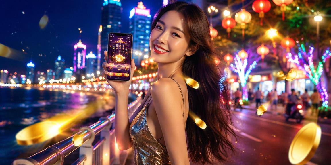 222b com Thể thao