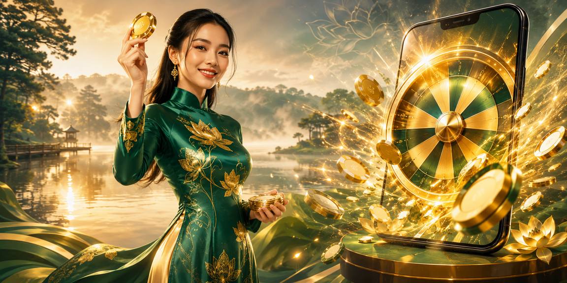 222b com Cách ưu đãi MoMo hoạt động tại 222b com