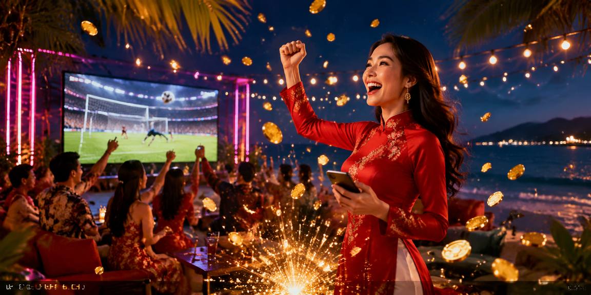 222b com Casino tại 222b com – Bàn chơi thật, trải nghiệm thật