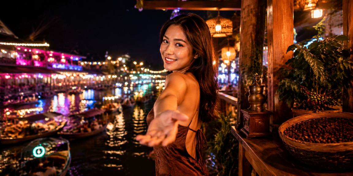 222b com Dữ liệu của bạn được bảo vệ như thế nào tại 222b com