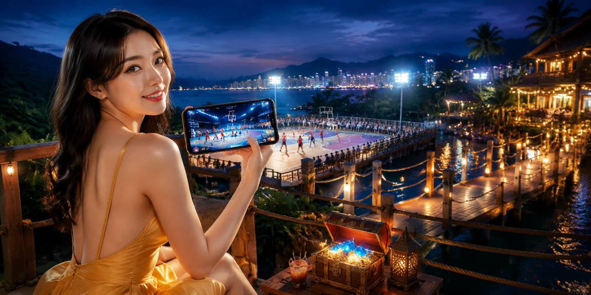 222b com Đặt Kèo Thể Thao Theo Phong Cách Của Bạn